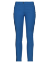 Marciano Pants In Blue