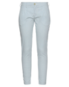 Jacob Cohёn Pants In Blue