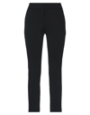 Vdp Collection Pants In Black