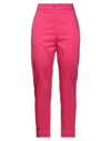 Jijil Pants In Pink