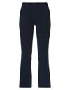 Jucca Pants In Blue