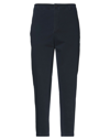 Department Five Pants In Blue