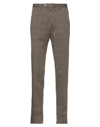 B Settecento Pants In Cocoa