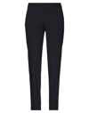 Incotex Pants In Blue