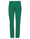 Guess Pants In Green