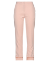 Jijil Pants In Pink