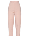 Pinko Uniqueness Pants In Pink