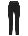 Aniye By Pants In Black