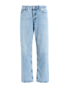 JJXX BY JACK & JONES JEANS