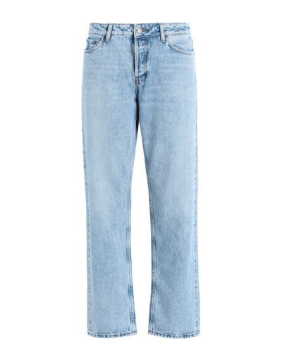 Jjxx By Jack & Jones Jeans In Blue