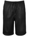 IDEOLOGY BIG BOYS MESH BREAK SHORTS, CREATED FOR MACY'S