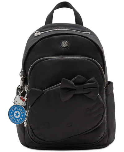 amazonbasics explorer laptop backpack fits up to 15 inch laptops Amazon Basics Laptop Backpack REVIEW (Cheap Black Backpack for Men, Women,  School, College, Travel)