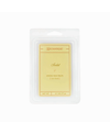 Aromatique Sorbet Wax Melts, 8 Pieces In White