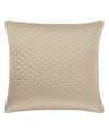 J Queen New York Lyndon Sham, European In Pearl