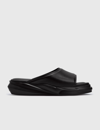 ALYX MONO SLIDES