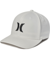 HURLEY MEN'S ONE AND ONLY HAT