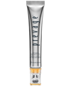 Elizabeth Arden Prevage Eye Advanced Anti-aging Serum (15ml)