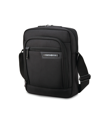 SAMSONITE CLASSIC 2.0 RFID CROSS BODY