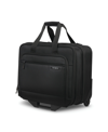 SAMSONITE CLASSIC 2.0 2 WHEELED BUSINESS CASE