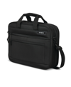 SAMSONITE CLASSIC 2.0 TSA 2 COMPARTMENT BRIEF, 15.6"