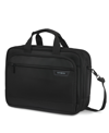 SAMSONITE CLASSIC 2.0 3 COMPARTMENT BRIEF