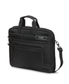 SAMSONITE CLASSIC 2.0 SHUTTLE, 15.6"