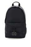 ALYX 1017 ALYX 9SM TRICON BUCKLE DETAILED BACKPACK