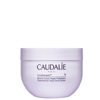 CAUDALÍE VINOTHERAPIST REPLENISHING VEGAN BODY BUTTER 250ML