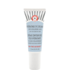 First Aid Beauty Hydrating Eye Cream With Hyaluronic Acid 15ml