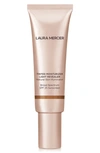 Laura Mercier Tinted Moisturizer Light Revealer Natural Skin Illuminator Broad Spectrum Spf 25 5n1 Walnut 1.7 oz/