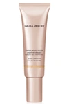 Laura Mercier Tinted Moisturizer Light Revealer Natural Skin Illuminator Broad Spectrum Spf 25 Porcelain 1.7 oz/ 5