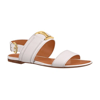 Luxury Brand Sandals Luxurys Designers Louis Vuitton LV Slippers Slides  Floral Brocade Genuine Leather Flip Flops Women Shoes Sandal Bagshoe1978  0124 From A88683, $60.31