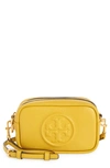 TORY BURCH PERRY BOMBÉ MINI BAG