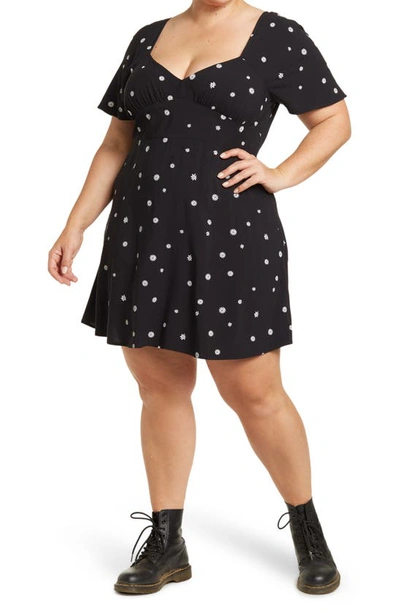 navy blue sparkly dress short ROYAL BLUE SEQUIN SHORT DRESS – Savvy Seconds Boutique
