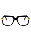 CAZAL MOD. 607 GLASSES