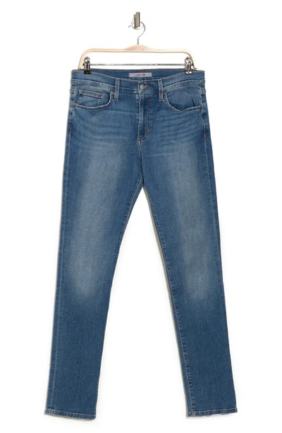 Joe's Joes The Slim Fit Jeans With Fading In Belsin