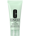 CLINIQUE MINI 7 DAY FACE SCRUB CREAM RINSE-OFF FORMULA, 0.5 OZ