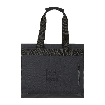 66 North Women's 66°north Accessories In Black