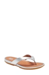 FITFLOP GRACIE FLIP FLOP