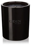 ODIN NEW YORK 04 PETRANA SCENTED CANDLE, 225G