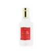 4711 - Acqua Colonia Lychee & White Mint Eau De Cologne Spray  50ml/1.7oz In Mint / White