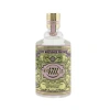 4711 4711 - MAGNOLIA EAU DE COLOGNE SPRAY  100ML/3.4OZ