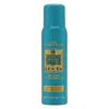 4711 /  Body Spray Cologne Spray 2.5 oz (75 Ml) (u) In N,a