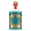 4711 /  Cologne 3.3 oz (u) In N/a