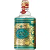 4711 /  Cologne Splash 1.7 oz (50 Ml) (u) In Orange