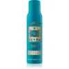 4711 /  Deodorant Spray Glass 3.4 oz (150 Ml) (u) In N/a