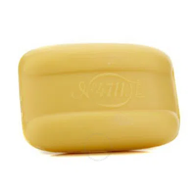 4711 By  Soap 3.5 oz (u)