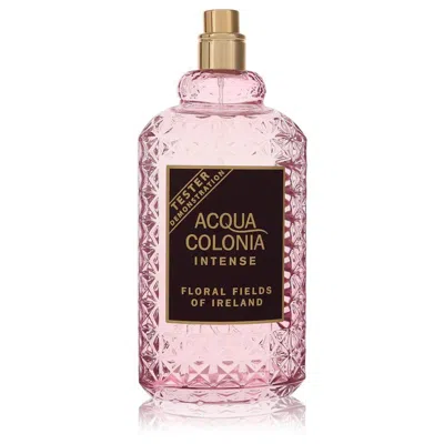 4711 Eau De Cologne Spray (unisex Mini Tster) 5.7 oz For Women In Multi