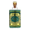 4711 4711 ECHT KOLNISCH WASSER  BY 4711 COLOGNE 5.0 OZ (U)