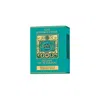 4711 Fragranced Tissues 10peices